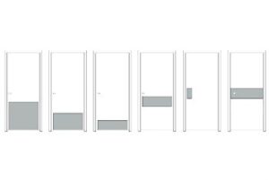 Схема пластина из нержавеющей стали Схема пластина из нержавеющей стали