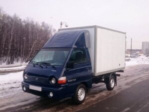 Доставка профиль нержавеющий