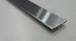 Т образный профиль шлифовка Т образный профиль шлифовка