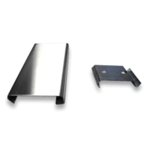 Фурнитура для отбойника Фурнитура для отбойника