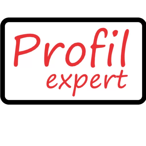 ProfilExpert.ru